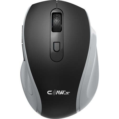 Claw’s Genius v2 Pixart Sensörlü Kompakt Kablosuz Mouse