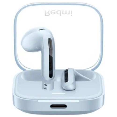 Xiaomi Redmi Buds 6 Aktif Kablosuz Bluetooth Kulaklık