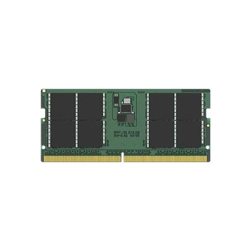 TwinMOS DDR5 32GB CL40 Notebook Ram