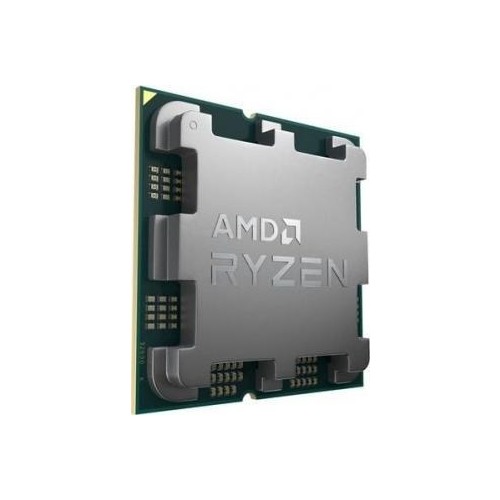 Amd Ryzen 7 8700F 4,1 GHz 16 MB Cache AM5 TRAY İşlemci
