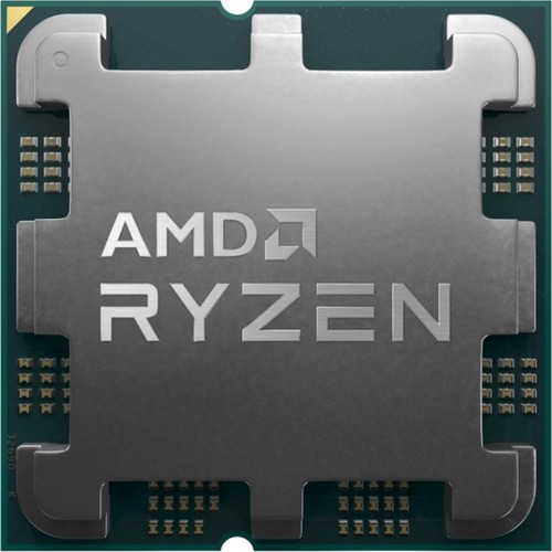 Amd Ryzen 9 9950X AM5 Soketli İşlemci 64MB Cache ile Yüksek Performans Sunar