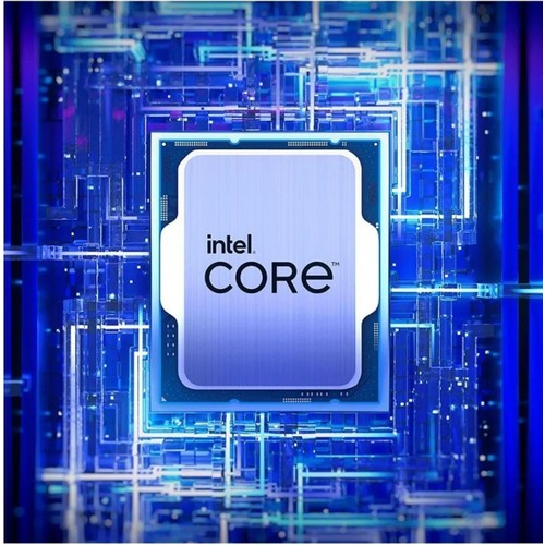 Intel Core i5 14400 Soket 1700 4.7GHz 20MB Önbellek 10nm İşlemci
