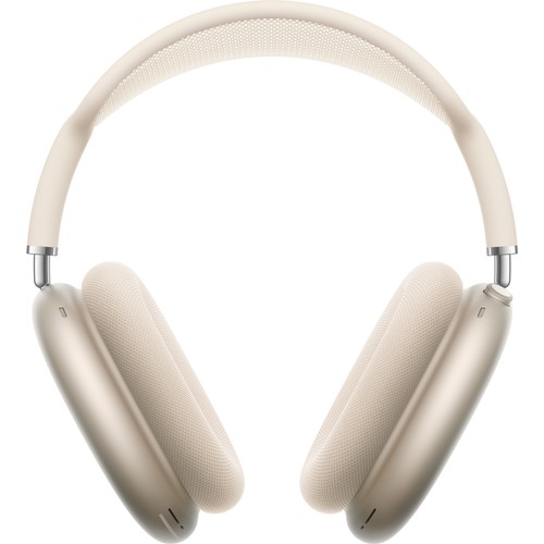 Apple Airpods Max Bluetooth Kulaküstü Kulaklık