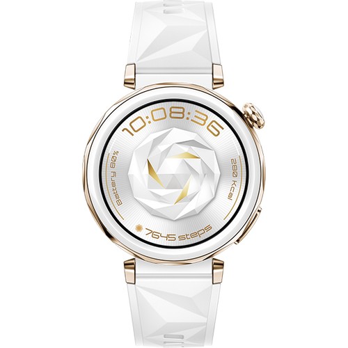 Huawei Watch GT 5 Pro 42MM Seramik