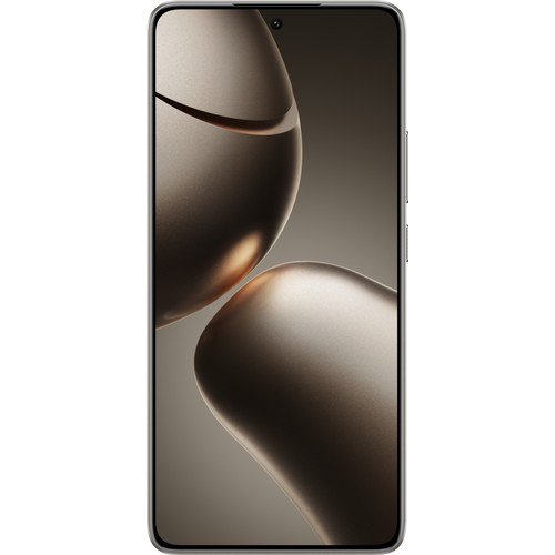 Xiaomi 14T 256 GB 12 GB Ram Titan