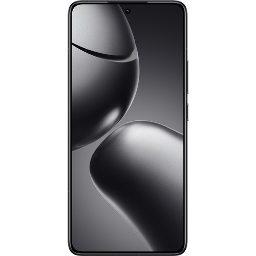 Xiaomi 14T Pro 512 GB 12 GB Ram