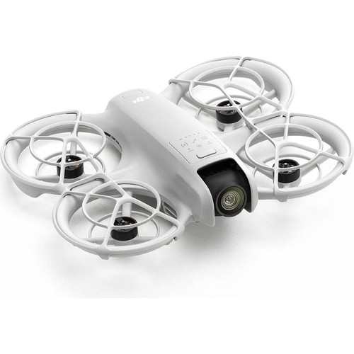 Dji Neo Drone