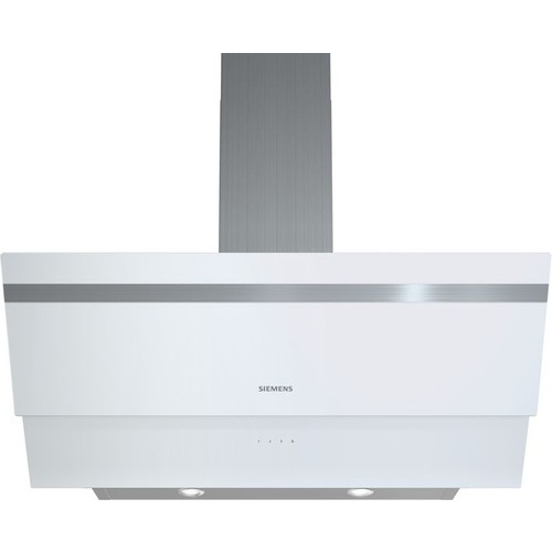 Siemens LC95KA270T Duvar Tipi 90 CM Davlumbaz
