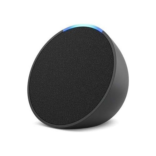 Amazon Echo Pop