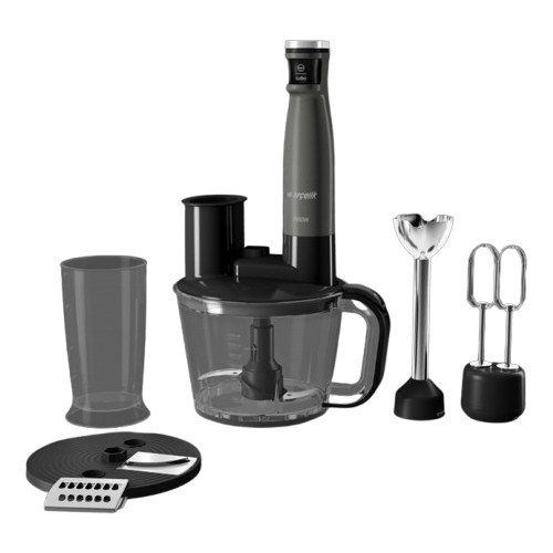 Arçelik RHB 6050 G El Blender