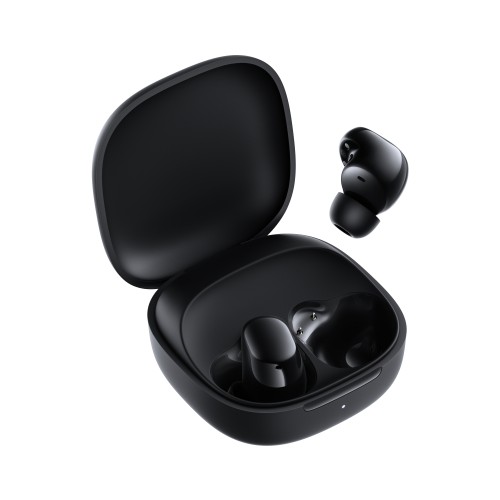 Xiaomi Redmi Buds 6 Play Bluetooth Kulak İçi Kulaklık