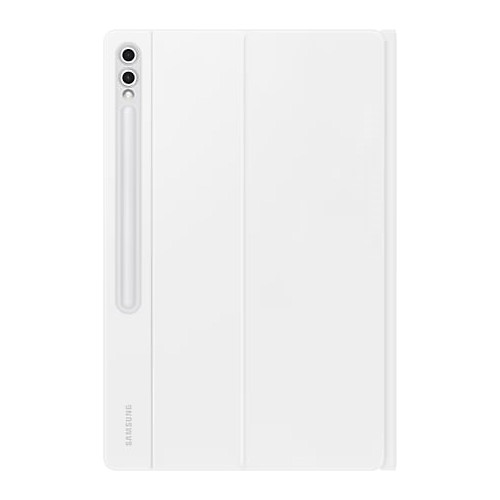 Samsung Tab S10 S9 Ultra Klavyeli Mousepadli Kılıf (Galaxy AI)