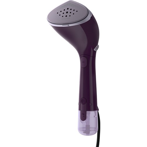 Philips STH7050/30 Buharlı Düzleştirici