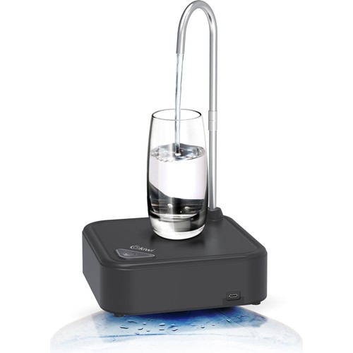 Kiwi Kwp 8520 USB Şarjlı Su Pompası