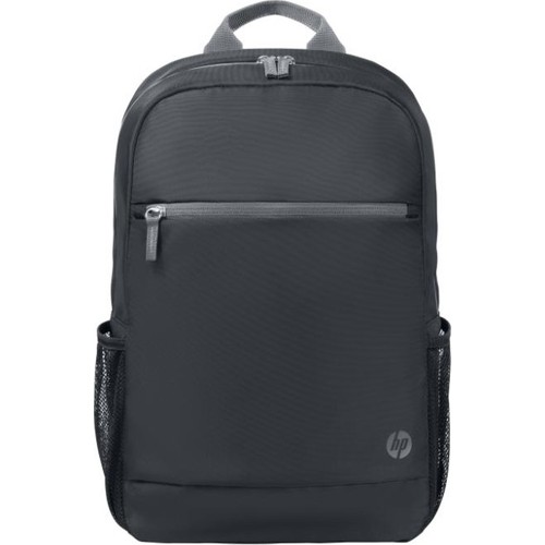 Hp 15.6 Inç Notebook Sırt Çantası