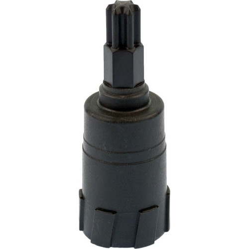 Supervac Beko Arçelik Altus Grundig ile Uyumlu Blender Doğrayıcı Bıçak Adaptörü