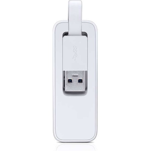 TP-Link UE300