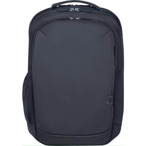 Hp Everyday 16 Inç Bilgisayar Sırt Çantası