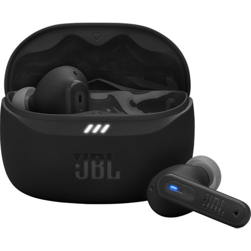 Jbl Tune Beam2 ANC Kulakiçi Bluetooth Kulaklık- Turkuaz