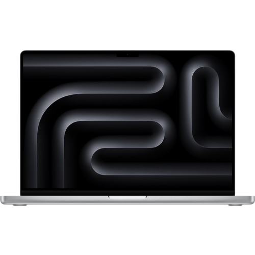 Apple MacBook Pro M4 Max 48GB 1TB SSD macOS 16" Taşınabilir Bilgisayar
