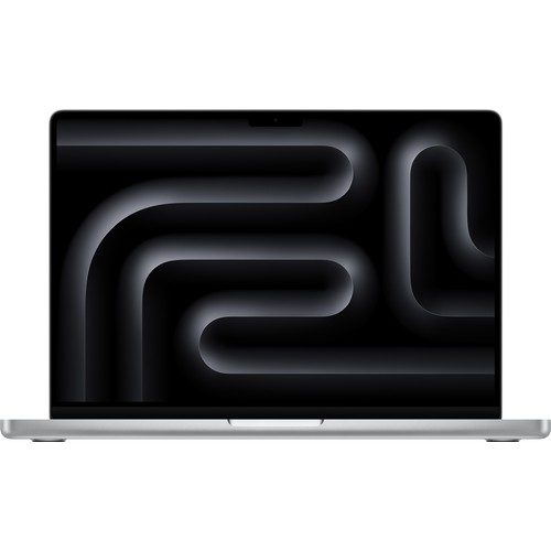 Apple MacBook Pro M4 Max 36GB 1TB SSD macOS 14" Taşınabilir Bilgisayar