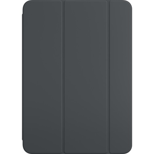 Apple 11 inç iPad Pro (M4) için Smart Folio