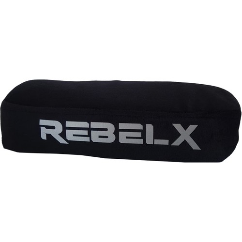 Rebelx Oyuncu Koltuğu Kol Destek Pedi