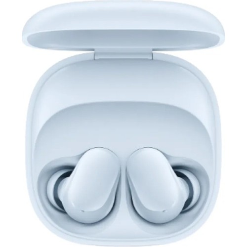 Redmi Buds 6 Play Bluetooth Kulaklık