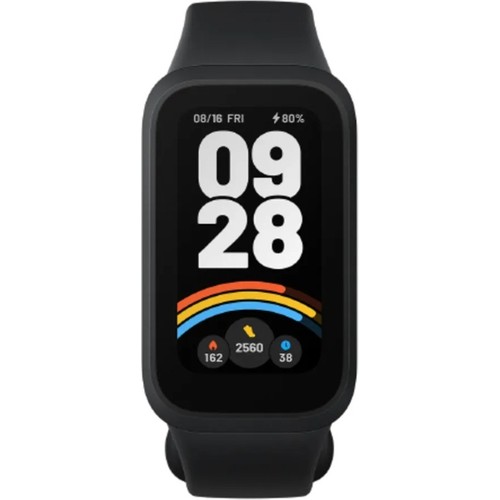 Xiaomi Smart Band 9 Active Beige