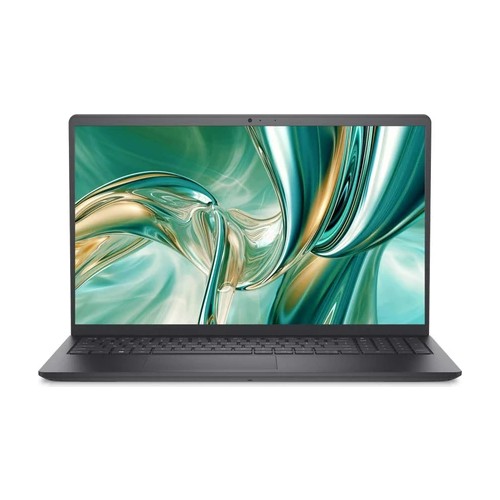 Dell Vostro 3530 Intel® Core™ I5-1334U 32GB Ram 512GB SSD Windows 11 Pro 15,6" Fhd Taşınabilir Bilgisayar