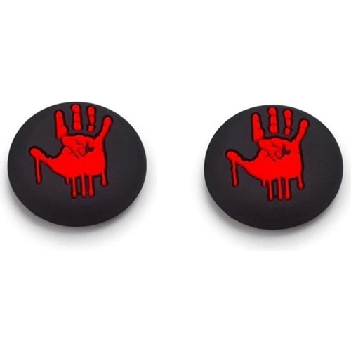 Beboncool  Xbox One-S-X-Series X-Series S Ps4-Ps5-Logitech F710-F310-XBOX 360 2 Adet Analog Koruyucu