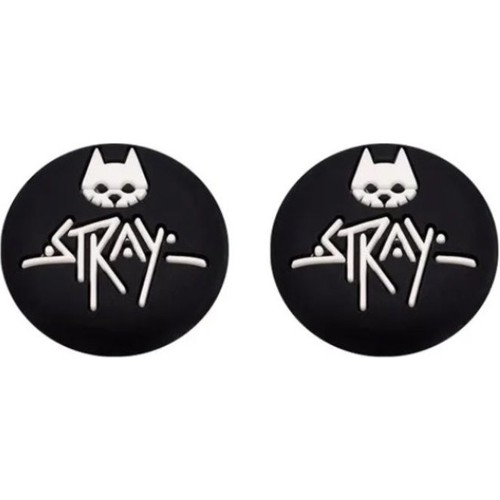 Beboncool  Ps5-Ps4-Ps3-Xbox 360-XBOX One-One X-One S-Series X-Series S Analog Koruyucu Silikon Pad