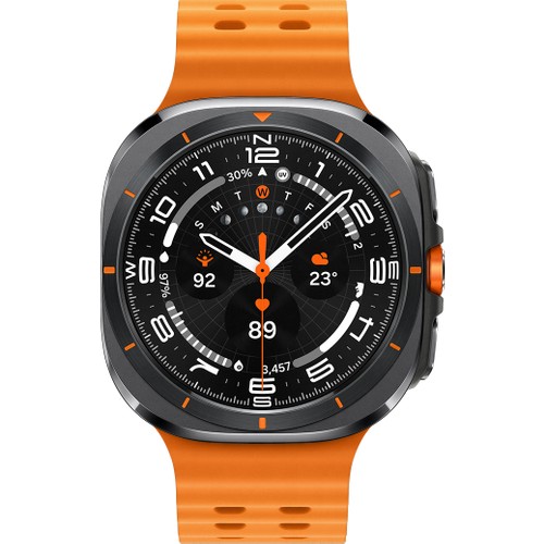 Samsung Galaxy Watch Ultra Bluetooth 47mm