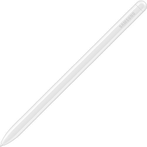 Samsung Galaxy Tab S9 Stylus Pen Kalem