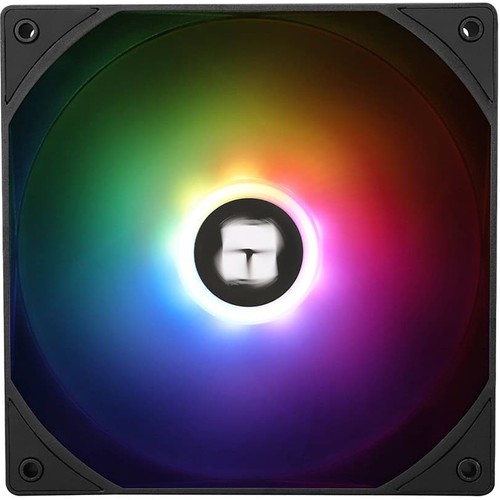 Thermalright TL-C14C-S ARGB 140mm Kasa Fanı