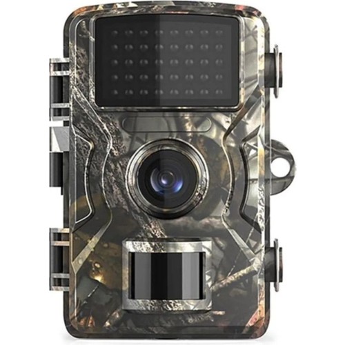4g Gps Bellami Fotokapan Kamera 16MP 1080p HD Görüşlü Su Geçirmez 2 Inç LCD Ekran