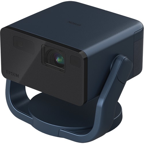 Epson EF-22N Akıllı Mini Lazer Projeksiyon