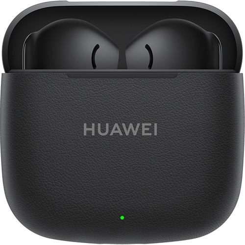 Huawei Freebuds Se 3 - Siyah