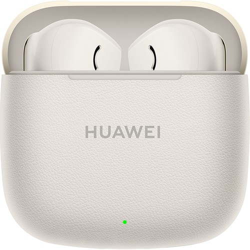 Huawei Freebuds Se 3 - Bej
