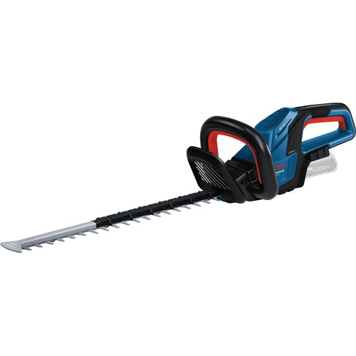 Bosch GHE 18V-50 FP Solo (Aküsüz) Çit Kesme Makinesi