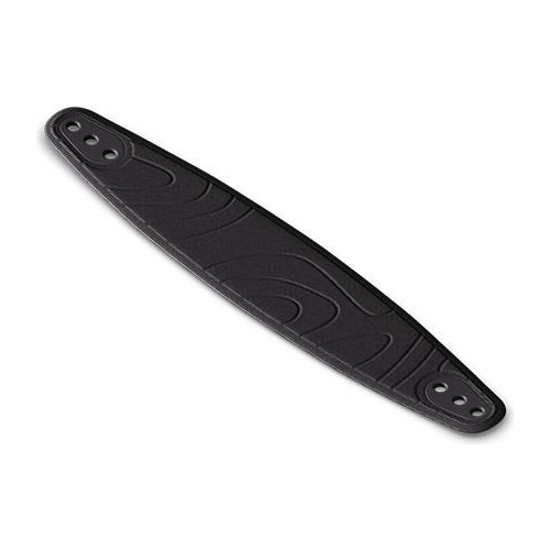 Steelseries Arctis Nova 7 Kumaş Kafa Bandı
