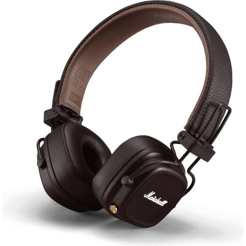 Marshall Major V Bluetooth Kulaküstü Kulaklık