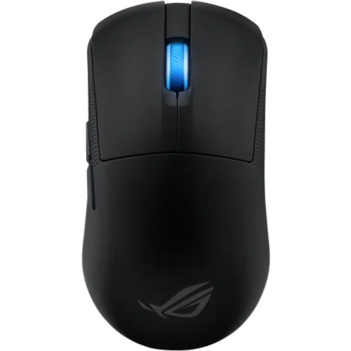 Asus Rog Harpe Ace Mini 8000 Hz Kablosuz Gaming Mouse