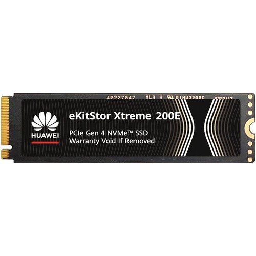 Huawei 1TB Ekitstor Extreme 200E M2 Nvme Gen4 Ssd Disk