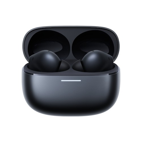 Xiaomi Redmi Buds 6 Pro
