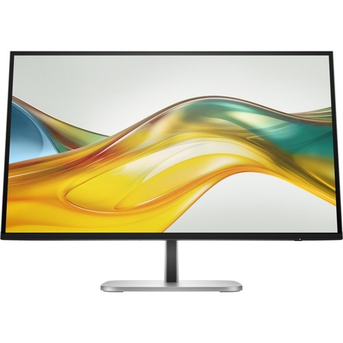 Hp Series 5 Pro 527PQ 27'' 5 Ms 100 Hz IPS Qhd Monitör