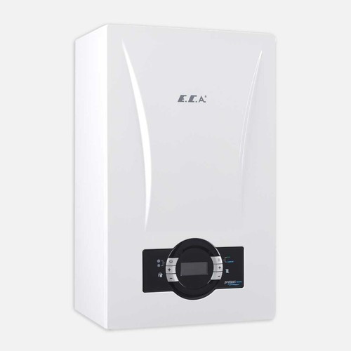 Proteus Premix 28/28 Kw (24.000 Kcal) Tam Yoğuşmalı Kombi