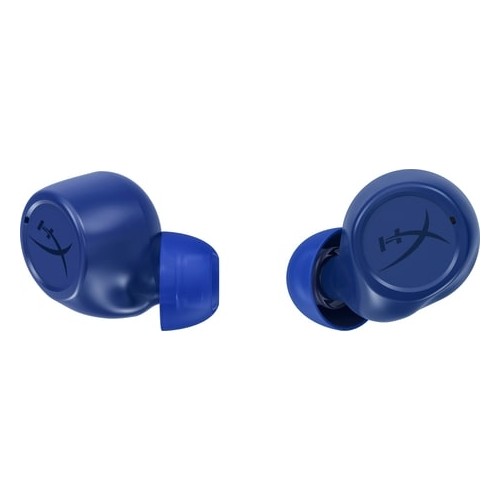 HyperX Cirro Buds Pro TWS Kablosuz Oyuncu Kulaklığı