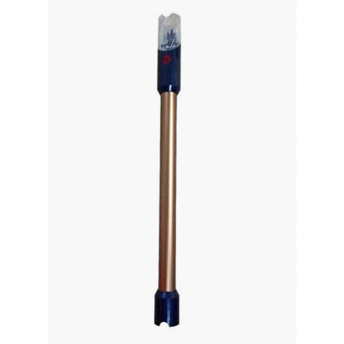 Dyson Gen5 Boru