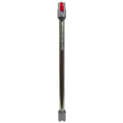 Dyson V12 Boru Aksesuarı